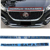 MG-Hood-Logo-Monogram-Model-2021-2024