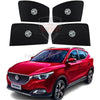 MG-ZS-Side-Sunshades-2021-2024