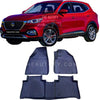 MG_HS_TPR_Premium_Waterproof_Floor_Mats_Set_2