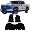 MG_U9_Carpet_Floor_Mats_Set_Black