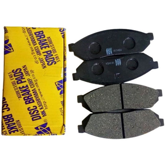 MK-Brake-Pads-Set-Indonesia_34d9b132-1f3c-458d-a3cb-136fd4877cd1