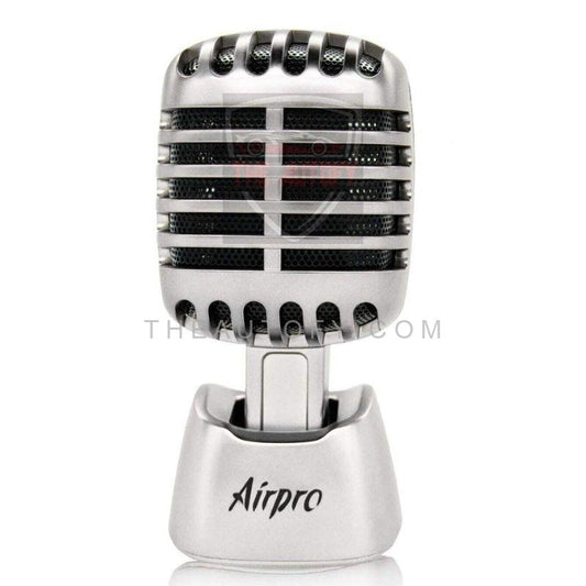 Mic Car Home Perfume Decoration - THEAUTOFY.COM