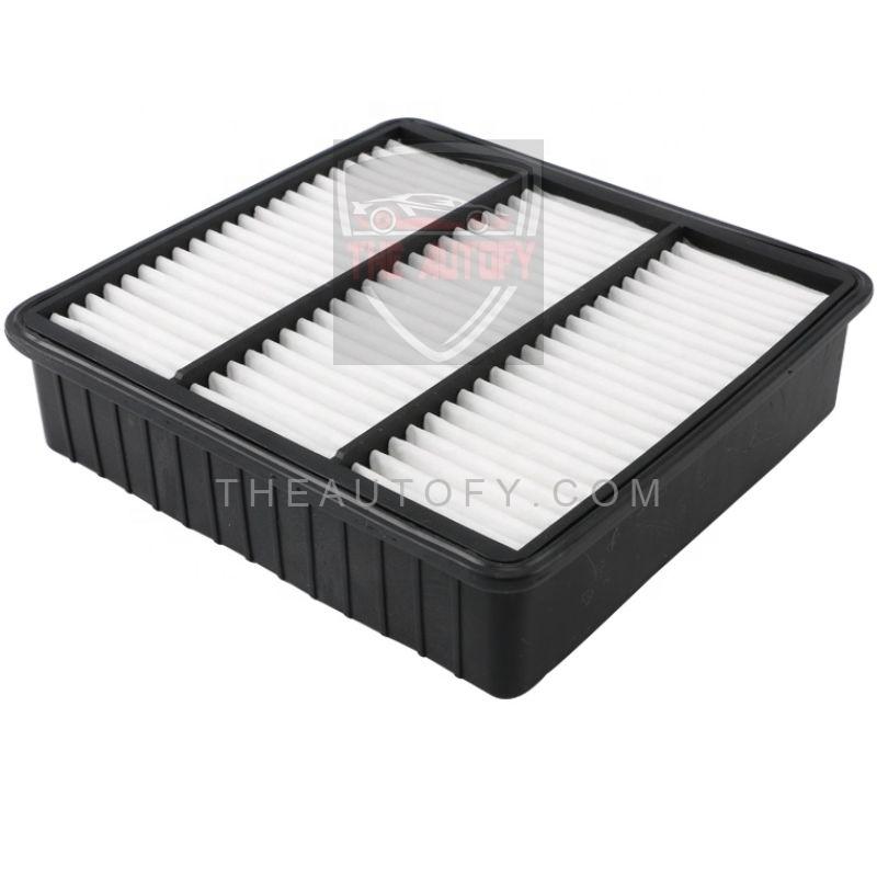 Mitsubhishi Lancer Air Filter Model 2004-2008