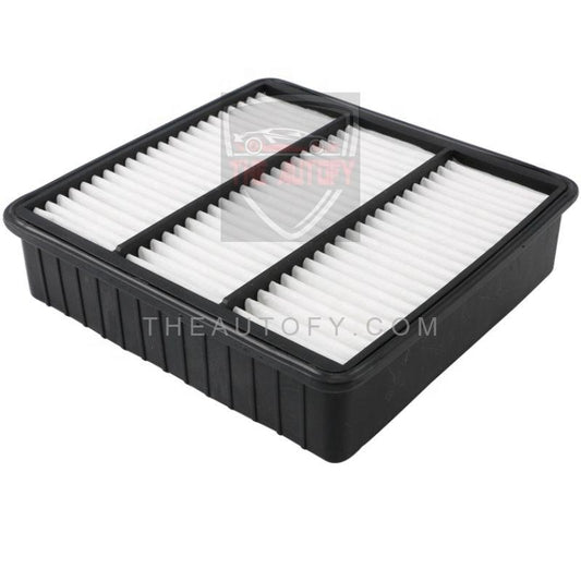 Mitsubhishi Lancer Air Filter Model 2004-2008 - THEAUTOFY.COM