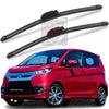 Mitsubishi-EK-Custom-Wipers-Set-2013-2019