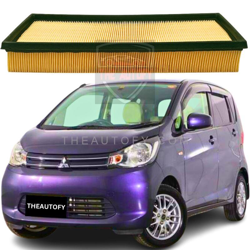 air filters