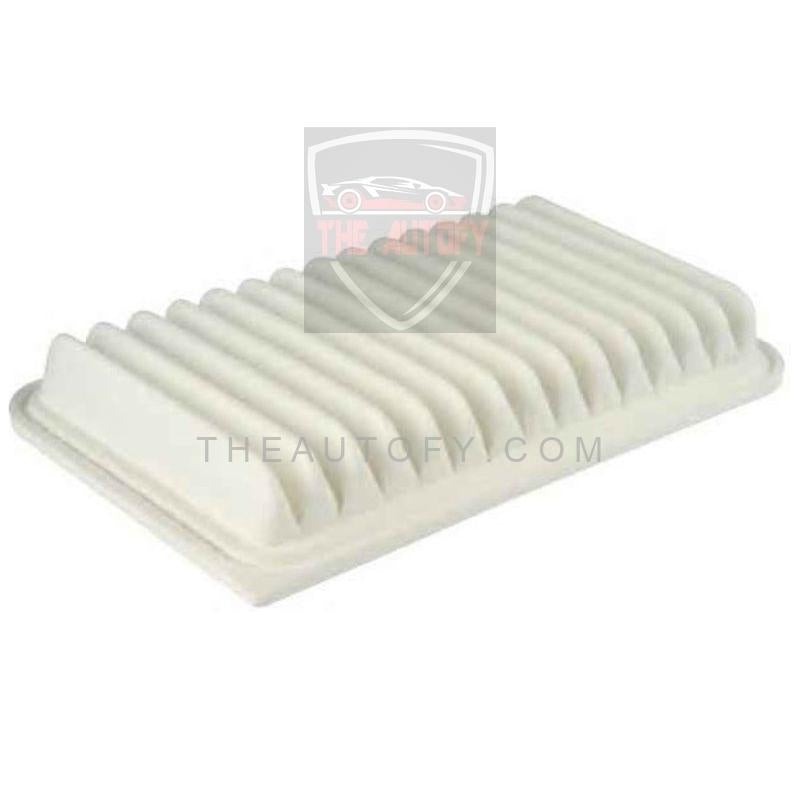 ek wagon 2000-2012 660cc air filter