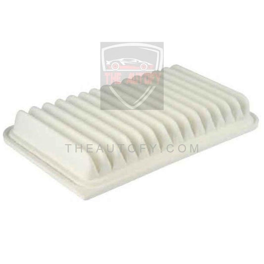 Mitsubishi Ek Wagon Air Filter - Model 2006-2013 - THEAUTOFY.COM