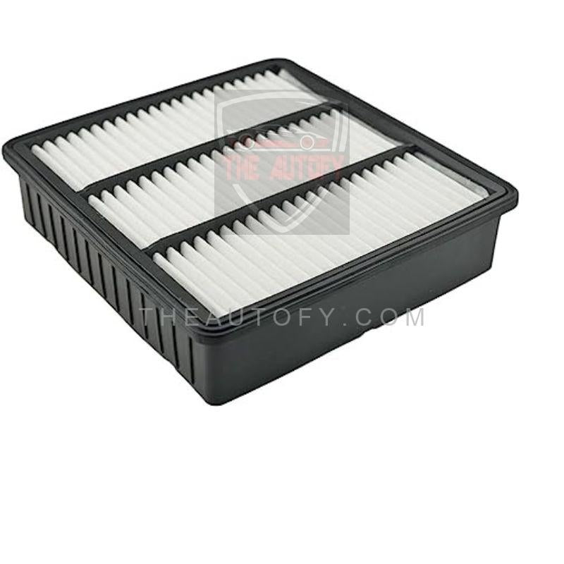 Mitsubishi Galant Air Filter Model 1998 - 2005 - THEAUTOFY.COM