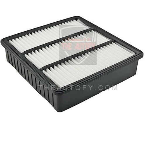 Mitsubishi Galant Air Filter Model 1998 - 2005 - THEAUTOFY.COM