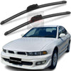 Mitsubishi-Galant-Wipers-Set-1998-2005