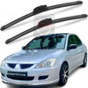 Mitsubishi-Lancer-Wipers-Set-2004-2008