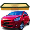 Mitsubishi-Mirage-Air-Filter-2012-2023