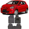 Mitsubishi-Mirage-Hatchback-Premium-Luxury-Diamond-7D-Flat-Floor-Mats-Black-_7