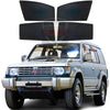 Mitsubishi-Pajero-Side-Sunshades-1991-1999