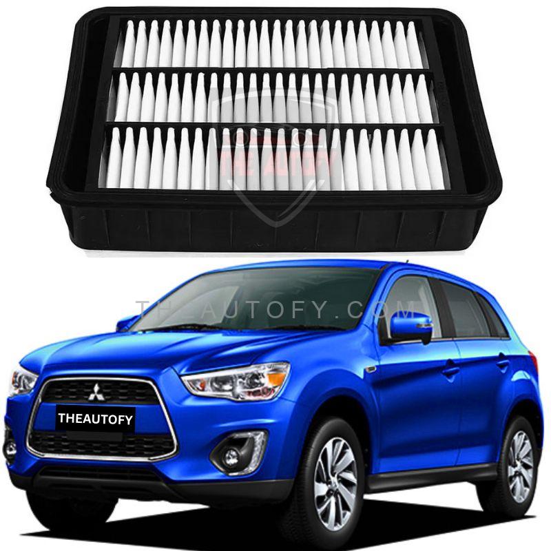 air filters