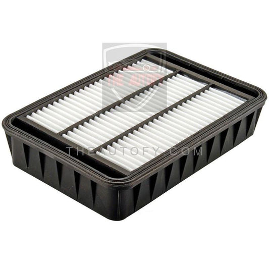 Mitsubishi RVR Air Filter - Model 2010-2020 - THEAUTOFY.COM