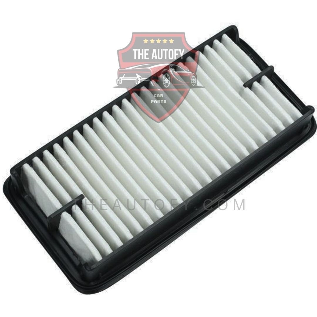 Mitsubishi Ek Custom Air Filter - Model 2013-2019