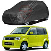 Mitsubishi_Ek_Wagon_Microfiber_premium_Top_Cover_PVC_Cotton_Fleece_-_2000-2006_8b38211c-ef6e-4e85-a0fc-031fbe85319d