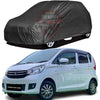 Mitsubishi_Ek_Wagon_Microfiber_premium_Top_Cover_PVC_Cotton_Fleece_-_2015_2e73c2f9-594f-4925-975e-9491faaaa427
