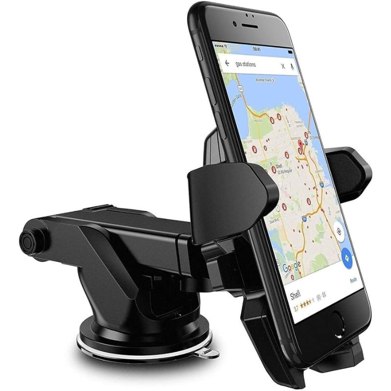 car mobile holder