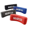 Neck-Cushion-Sparco