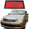Nissan-BlueBird-Slyphy-Air-Filter-2005-2012