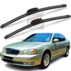 Nissan-Cefiro-Wipers-Set-1998-2004