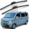 Nissan-Clipper-Wipers-Set-2007-2023
