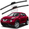 Nissan-Juke-Wipers-Set-2010-2019