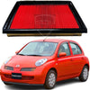 Nissan-March-Air-Filter-2002-2010