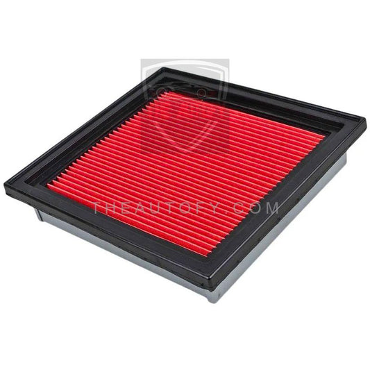 Nissan March Air Filter – Model 2002-2010 - THEAUTOFY.COM