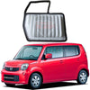 Nissan-Moco-Air-Filter-2012-2016