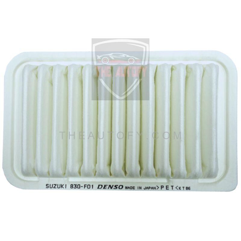 air filters