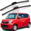 Nissan-Moco-Wipers-Set-2011-2016