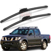 Nissan-Navara-Wipers-Set-2004-2014