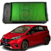 Nissan-Note-E-Power-Air-Filter-2016-2020