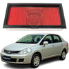 Nissan-Tiida-Air-Filter-2004-2011