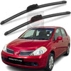 Nissan-Tiida-Wipers-Set-2004-2011