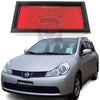 Nissan-Wingroad-Air-Filter-2006-2018