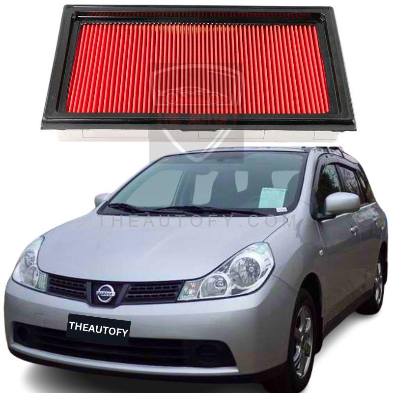 air filters