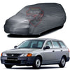 Nissan_AD_Van_Microfiber_premium_Top_Cover_PVC_Cotton_Fleece_-_1994_f2a3e7a8-4bce-42ed-afab-0a3dfe15a85b