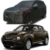 Nissan_Juke_Microfiber_premium_Top_Cover_PVC_Cotton_Fleece_aa41d140-1975-43f4-ba30-e4b85316f1cb