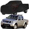 Nissan_Navara_Microfiber_premium_Top_Cover_PVC_Cotton_Fleece_-_2004-2014_8ed81a2f-4d89-45fb-8c3e-0fe4c417a11d