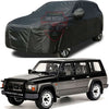 Nissan_Patrol_Y60_Microfiber_premium_Top_Cover_PVC_Cotton_Fleece_6fe68996-9d24-4134-a9d9-bdeb9fa432f4