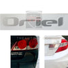 Oriel-Sticker-For-Reborn-and-Rebirth