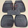 Premium-Luxury-Rubber-Universal-Floor-Mats-Set-Black-Color-_15_fc0b99d8-f1bd-49c3-adf1-b84b85f1fe87