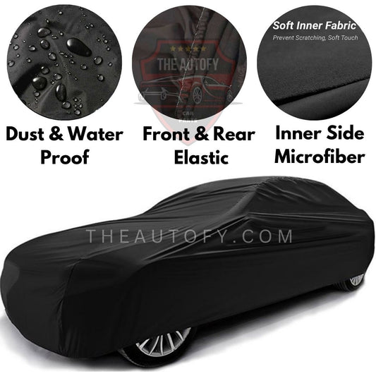 Premium_Microfiber_Sedan_Car_Top_Cover_-_Black