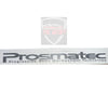 Prosmatic-sticker-For-Civic-City