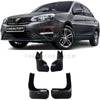 Proton-Saga-Mud-Flaps-Model-2021-2024-1